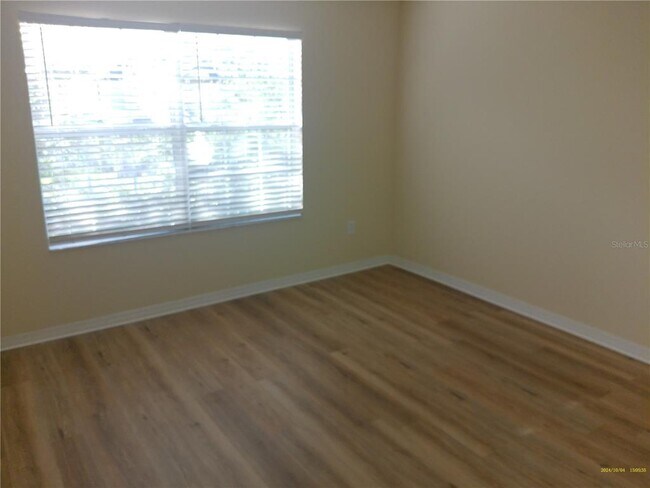 Building Photo - 7307 Penkridge Ln