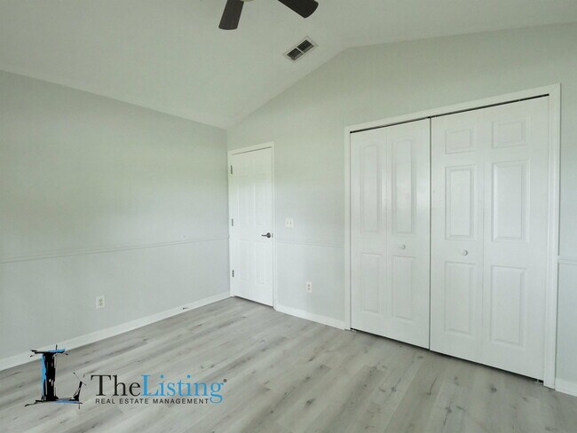 Building Photo - 3492 Kayla Cir