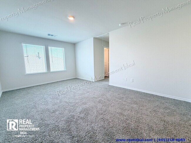 Building Photo - 621 Dunhill Rd