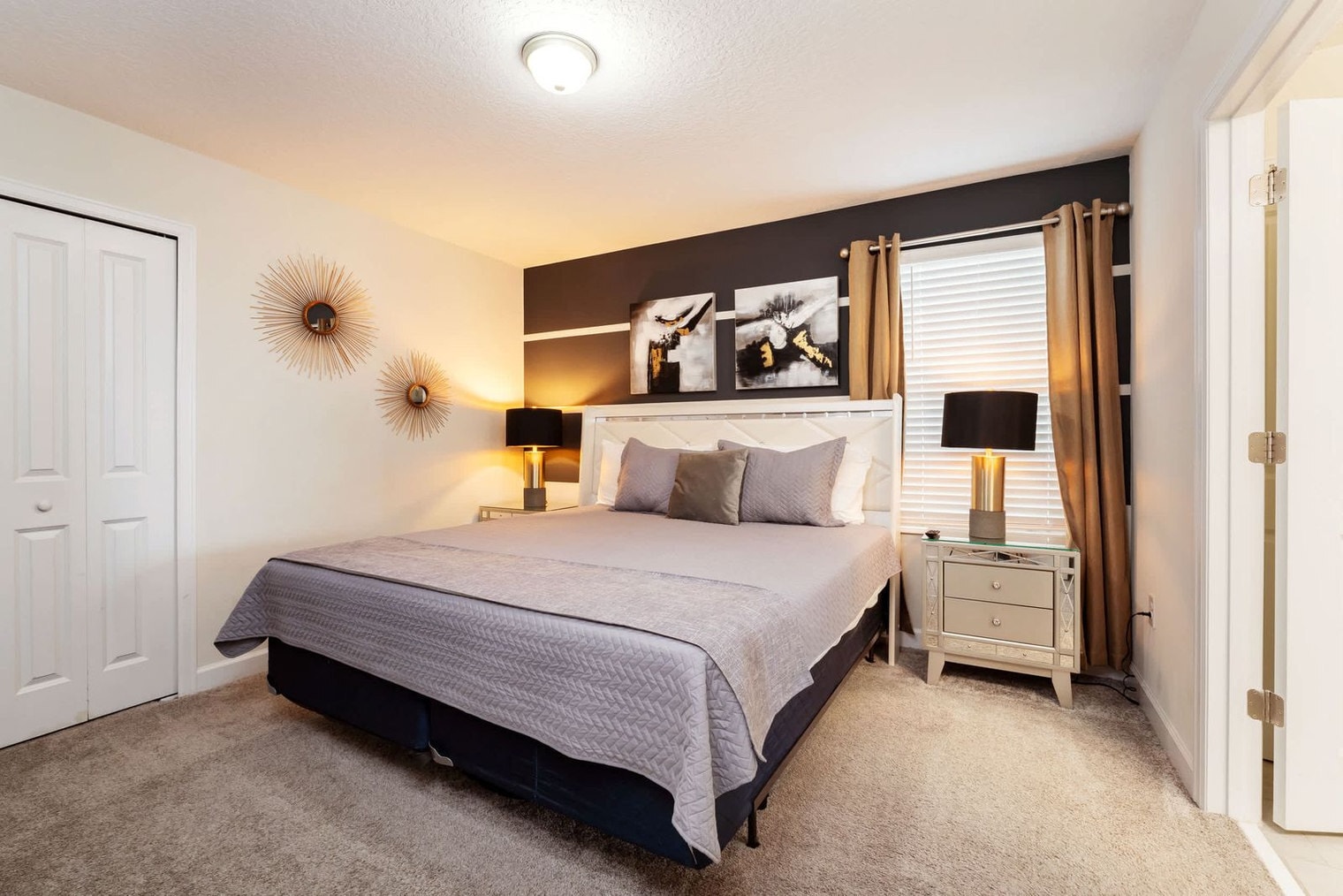 Building Photo - 8886 Cabot Cliffs Dr