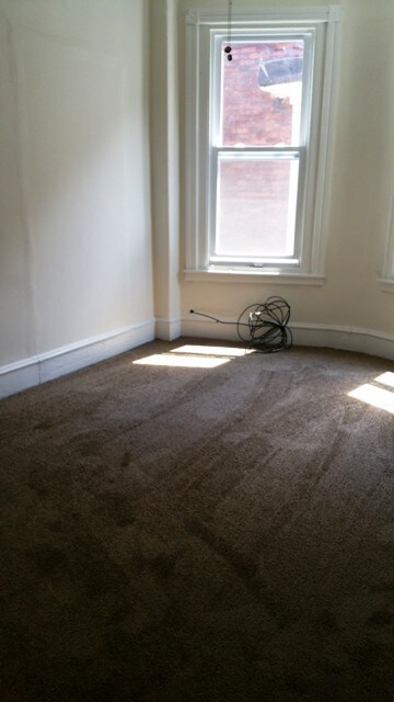 Bedroom 2 - 3225 Joe Hammer Square