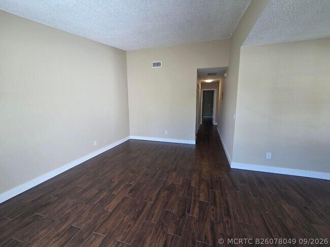 Building Photo - 3783 Mil Race Ct