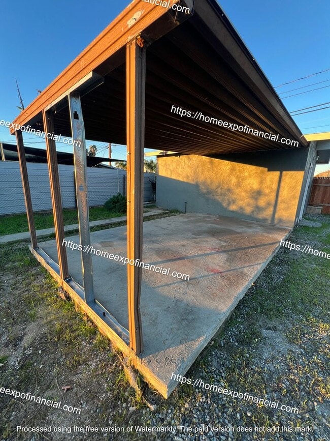 Building Photo - Nice Home For Rent