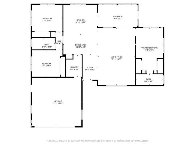 Building Photo - 2224 Tinker St