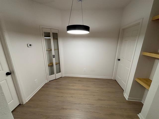 Building Photo - 4800 W Lovers Ln