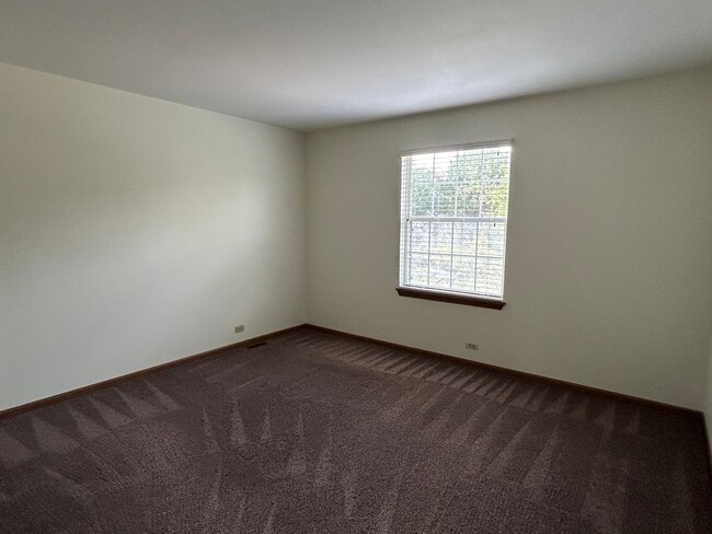 Building Photo - 1608 Pebble Beach Cir