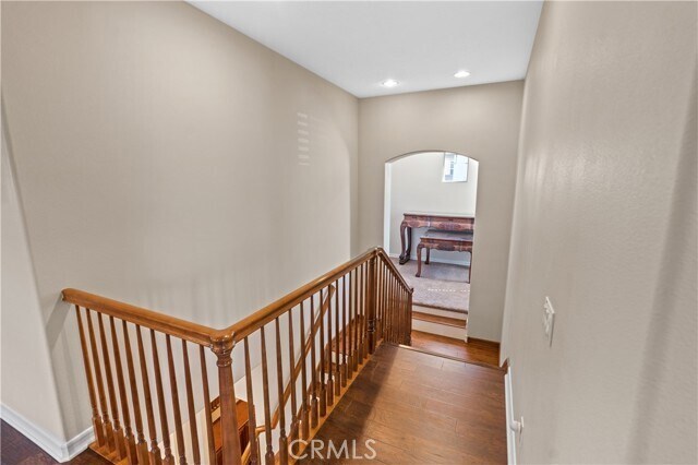 Building Photo - 22372 Amber Eve Dr