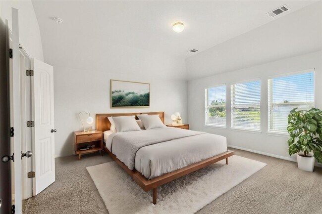 Building Photo - 420 Blue Oak Blvd