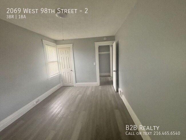 Building Photo - 2069 W 98th St