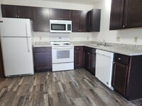Building Photo - 5401 W.56TH (PC3)