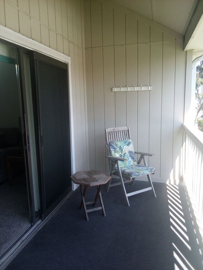 Building Photo - 1920 Bent Grass Dr