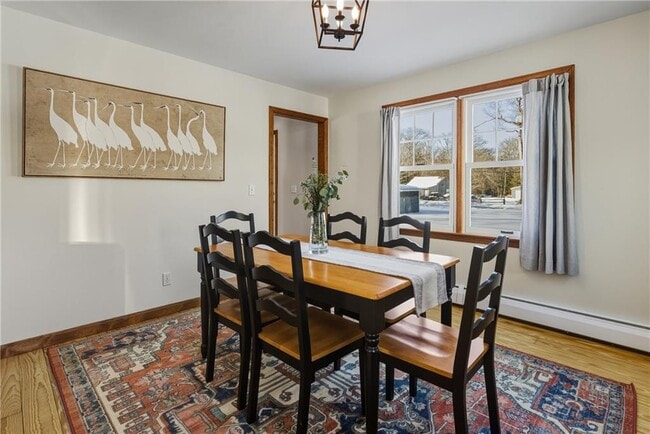 Building Photo - 140I Long Hwy