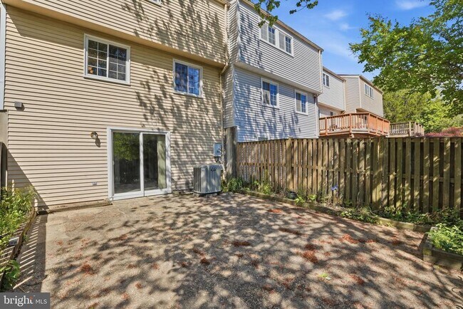 Building Photo - 4626 Brentleigh Ct