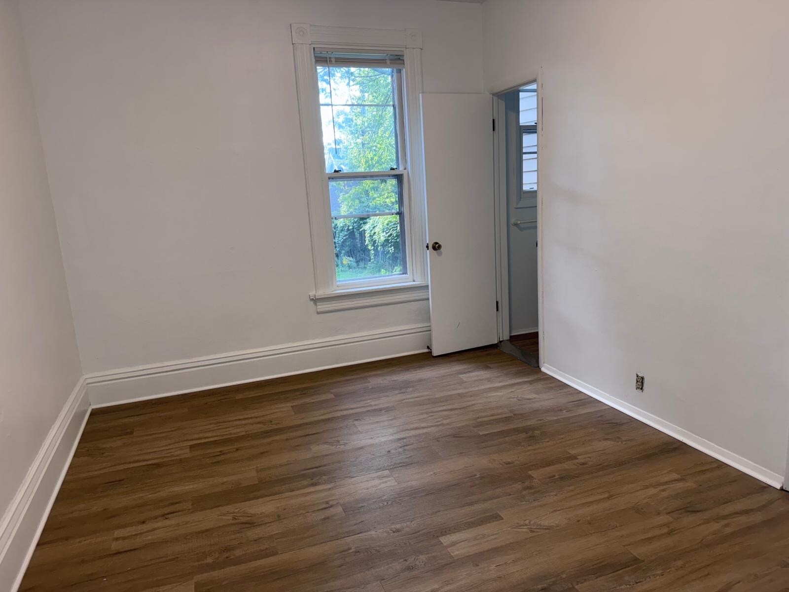 Building Photo - 2577 N Frederick Ave