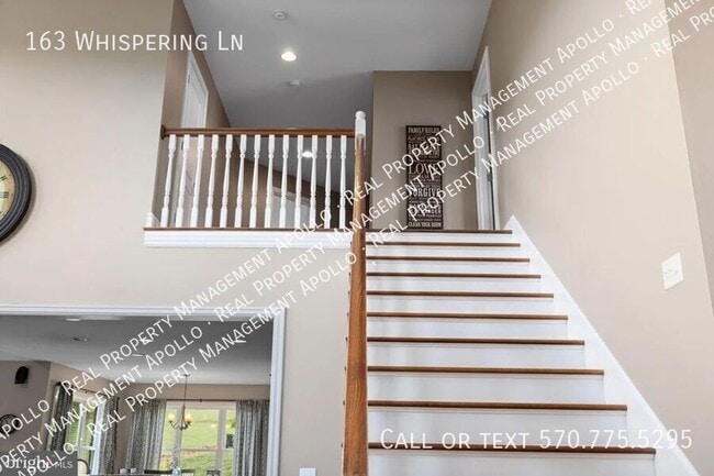 Building Photo - 163 Whispering Ln