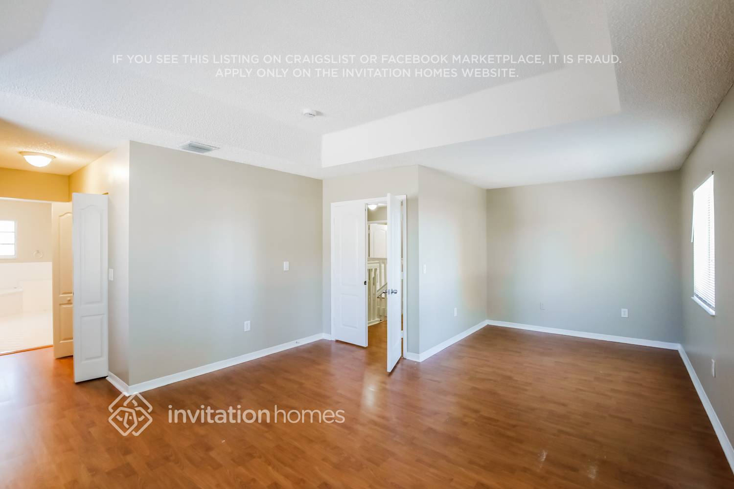 Building Photo - 14318 SW 154th Pl