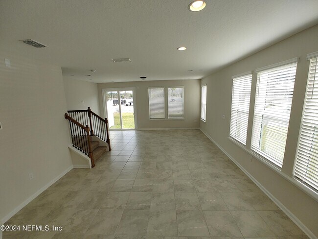 Building Photo - 11253 Minnetta Ct