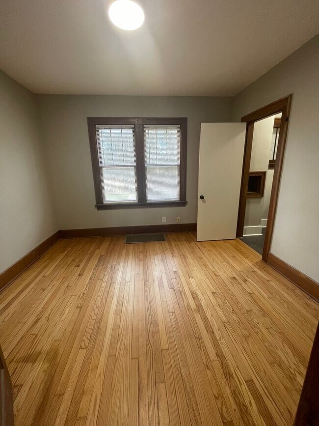 Building Photo - Four Bedroom Farmhouse on Three Acres