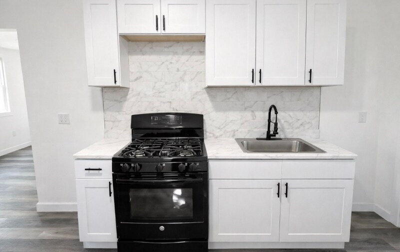 Building Photo - 908 W Colorado Ave