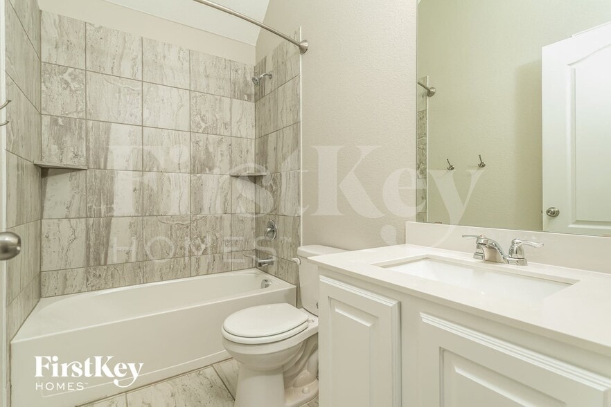 Building Photo - 413 Pheasant Hill Ln
