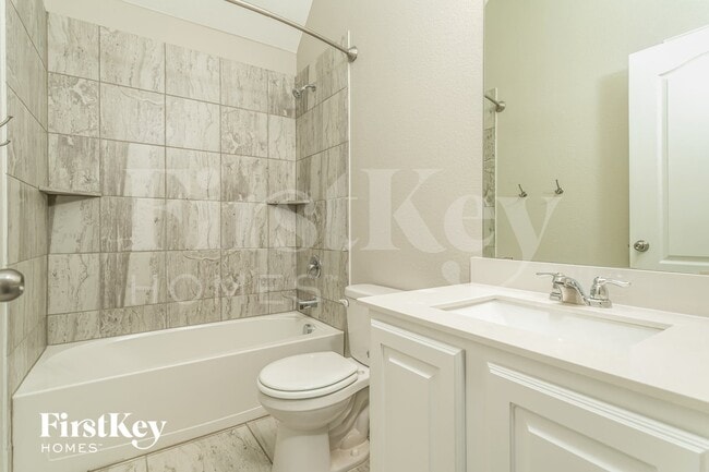 Building Photo - 413 Pheasant Hill Ln