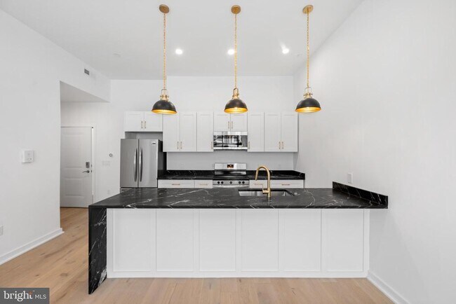 Building Photo - 36 N Narberth Ave