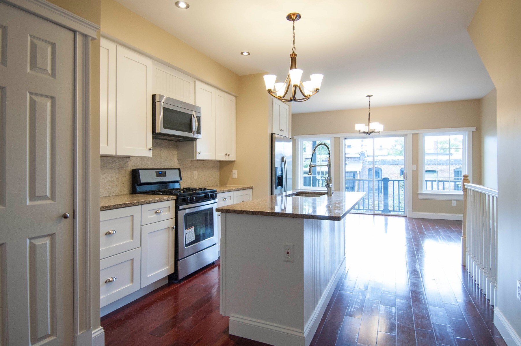 Building Photo - 6 Rockledge St