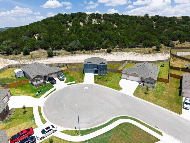 Building Photo - 216 Ayla Marie Cove