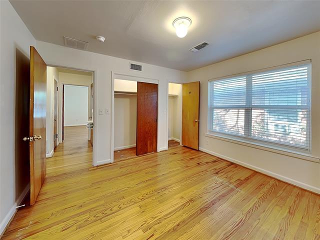 Building Photo - 2102 Elmwood Blvd