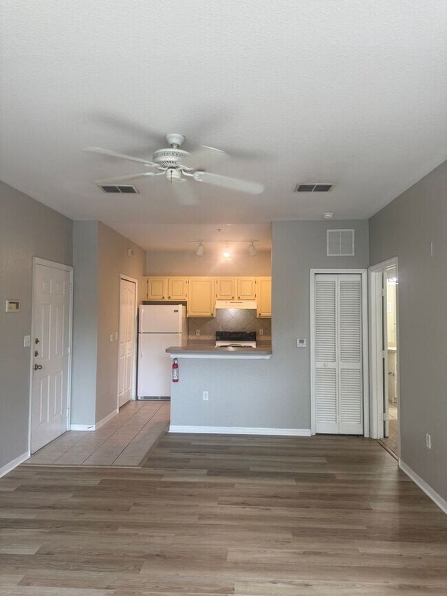 Building Photo - Condo in Resort Style Community of Legacy Dunes, Kissimmee