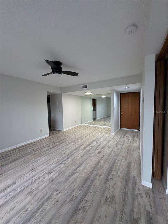 Building Photo - 2583 Countryside Blvd