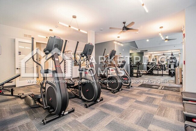 Building Photo - 45707 Graystone Ln