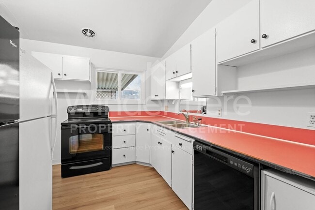 Building Photo - *COMING SOON* Brick Rancher