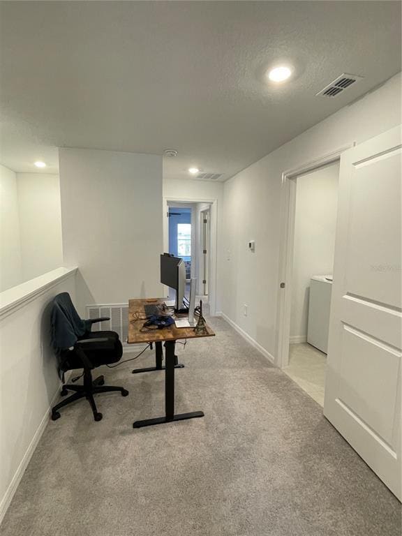 Building Photo - 10211 Trumpet Honeysuckle Wy