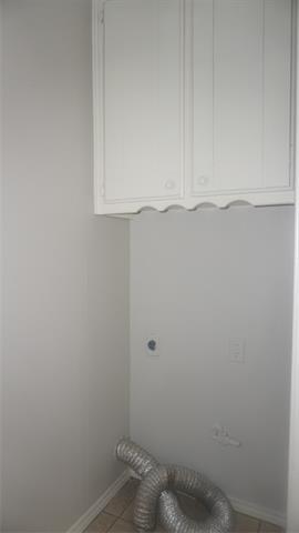 Building Photo - 2308 Warwick Ct