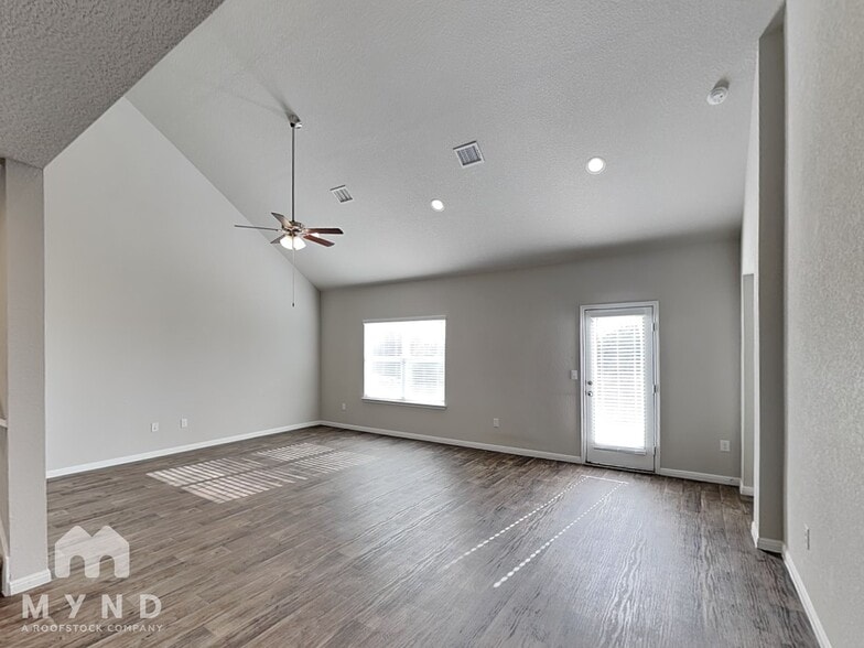 Building Photo - 11125 Pack Wagon Trail