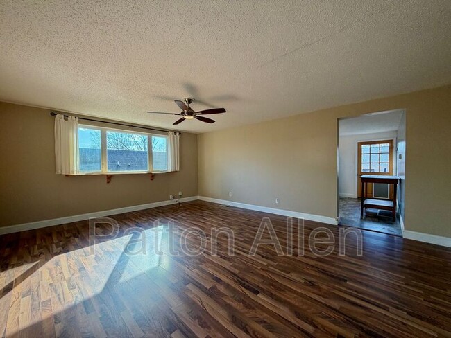 Building Photo - 135 Michigan Ave