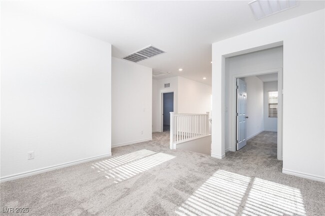 Building Photo - 8142 Skye Vineyard Dr
