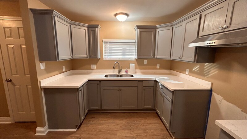 Building Photo - 4114 Provost St