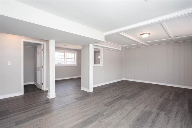 Building Photo - 1722 Johnston Trail NW
