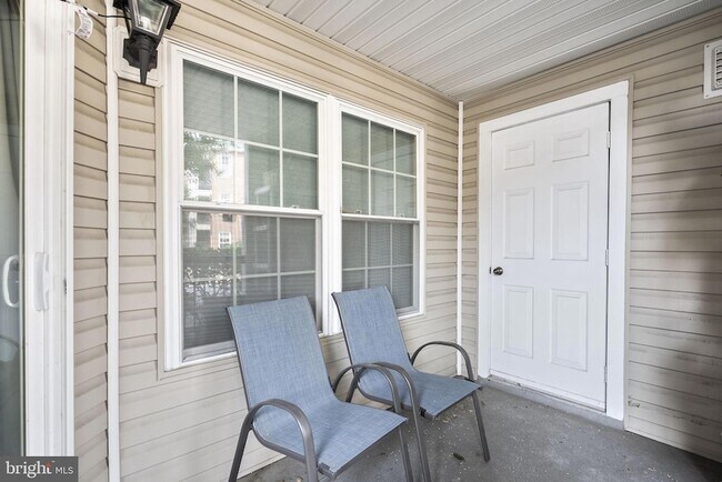 Building Photo - 3311 Wyndham Cir