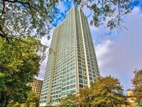 Building Photo - 1700 E 56th St