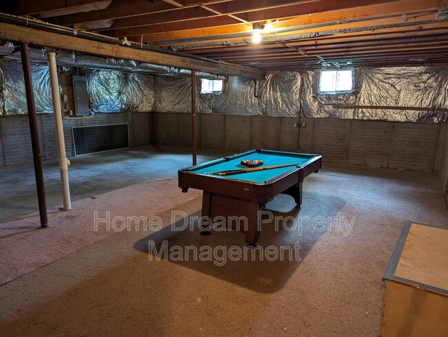 Building Photo - 53 Kelly Way
