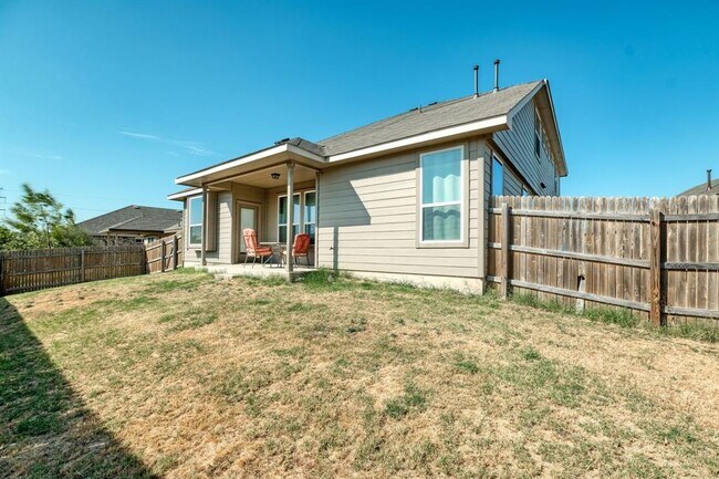 Building Photo - 1529 Fort Dessau Rd