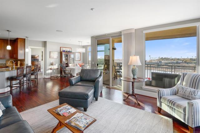 Building Photo - 1019 Costa Pacifica Way