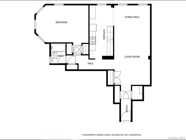Building Photo - 2 Spruce St