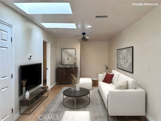 Building Photo - 131 N Pintado Dr