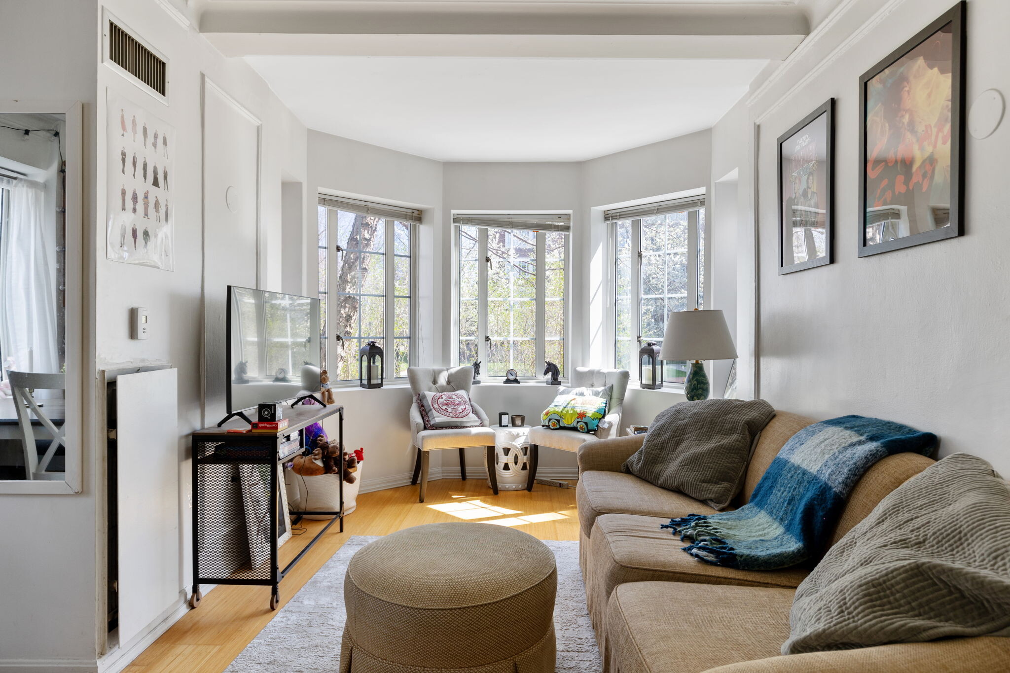 Building Photo - 20 Chapel St