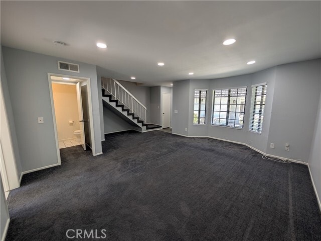 Building Photo - 2620 Huntington Dr