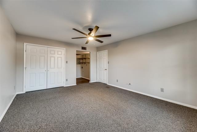 Building Photo - 4817 Reiger Ave